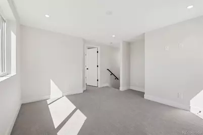 2109 S Cherokee Street, Denver, CO 80222 - Photo 29