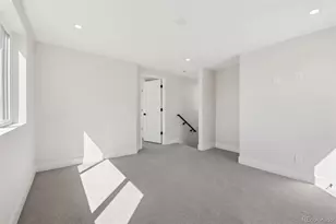 2109 S Cherokee St, Denver, CO 80222 - Photo 29