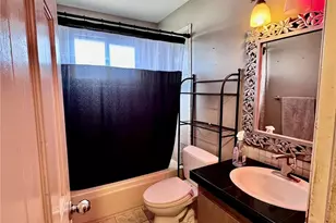 4918 S Sedalia Way, Aurora, CO 80015 - Photo 9