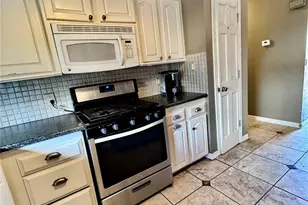4918 S Sedalia Way, Aurora, CO 80015 - Photo 3