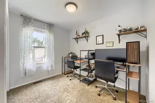 8025 S Johnson Ct, Littleton, CO 80128 - Photo 21