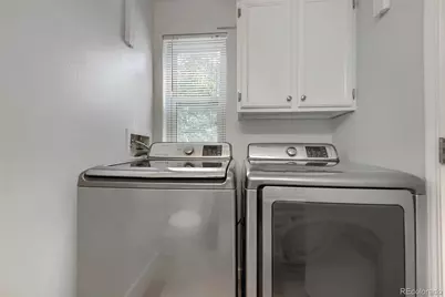 8025 S Johnson Court, Littleton, CO 80128 - Photo 17