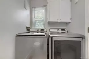 8025 S Johnson Ct, Littleton, CO 80128 - Photo 17