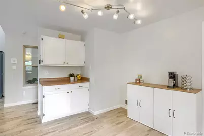 8025 S Johnson Court, Littleton, CO 80128 - Photo 15