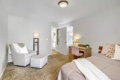 8025 S Johnson Court, Littleton, CO 80128 - Photo 19
