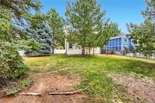 8025 S Johnson Ct, Littleton, CO 80128 - Photo 27