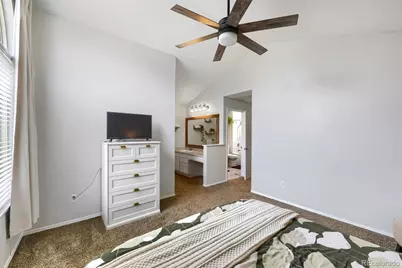 8025 S Johnson Court, Littleton, CO 80128 - Photo 23