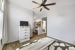 8025 S Johnson Ct, Littleton, CO 80128 - Photo 23