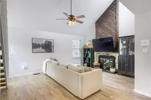 8025 S Johnson Ct, Littleton, CO 80128 - Photo 7