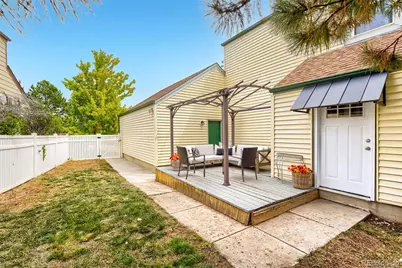 8025 S Johnson Court, Littleton, CO 80128 - Photo 3
