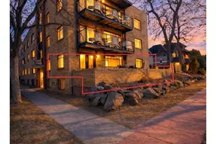 500 E 11th Ave, Denver, CO 80203 - Photo 1