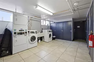 500 E 11th Ave, Denver, CO 80203 - Photo 17