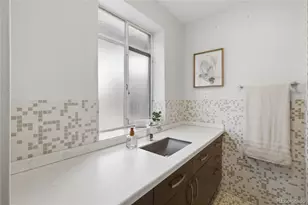 500 E 11th Ave, Denver, CO 80203 - Photo 11