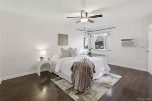 500 E 11th Ave, Denver, CO 80203 - Photo 9