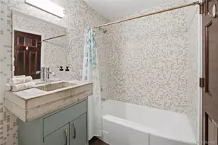 500 E 11th Ave, Denver, CO 80203 - Photo 15