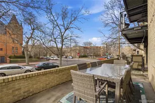 500 E 11th Ave, Denver, CO 80203 - Photo 21