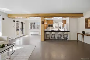 500 E 11th Ave, Denver, CO 80203 - Photo 7