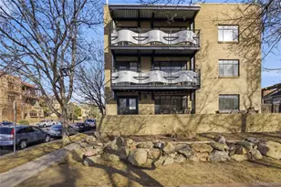 500 E 11th Ave, Denver, CO 80203 - Photo 23