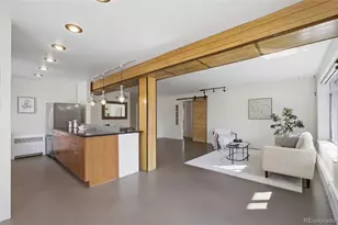 500 E 11th Ave, Denver, CO 80203 - Photo 3