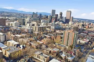 500 E 11th Ave, Denver, CO 80203 - Photo 25