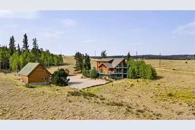 486 Turk Pony Way, Como, CO 80456 - Photo 43