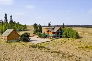 486 Turk Pony Way, Como, CO 80456 - Photo 43