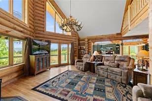 486 Turk Pony Way, Como, CO 80456 - Photo 5