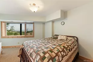 486 Turk Pony Way, Como, CO 80456 - Photo 27