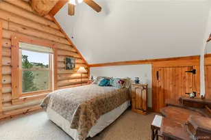 486 Turk Pony Way, Como, CO 80456 - Photo 23