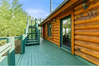 486 Turk Pony Way, Como, CO 80456 - Photo 49