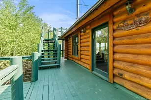 486 Turk Pony Way, Como, CO 80456 - Photo 49