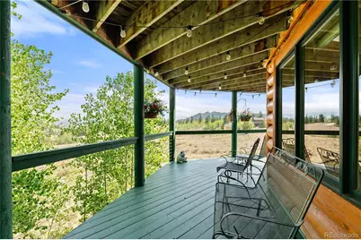 486 Turk Pony Way, Como, CO 80456 - Photo 35