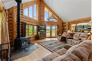 486 Turk Pony Way, Como, CO 80456 - Photo 11