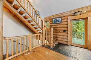 486 Turk Pony Way, Como, CO 80456 - Photo 25