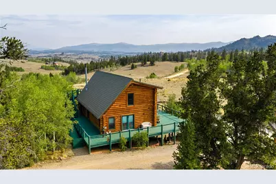 486 Turk Pony Way, Como, CO 80456 - Photo 41