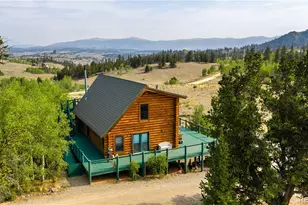 486 Turk Pony Way, Como, CO 80456 - Photo 41