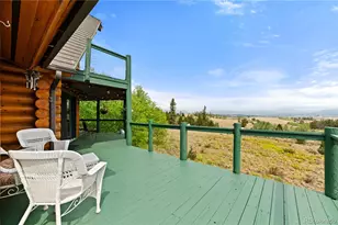 486 Turk Pony Way, Como, CO 80456 - Photo 37