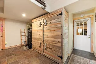 486 Turk Pony Way, Como, CO 80456 - Photo 29