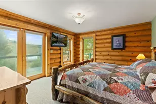 486 Turk Pony Way, Como, CO 80456 - Photo 9