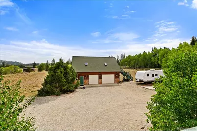 486 Turk Pony Way, Como, CO 80456 - Photo 45