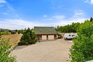 486 Turk Pony Way, Como, CO 80456 - Photo 45