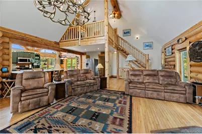 486 Turk Pony Way, Como, CO 80456 - Photo 13