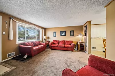 1021 E 83rd Place, Denver, CO 80229 - Photo 5