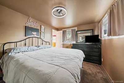 1021 E 83rd Place, Denver, CO 80229 - Photo 11
