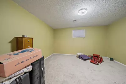 1021 E 83rd Place, Denver, CO 80229 - Photo 19