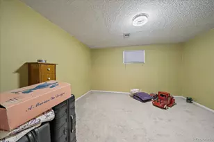 1021 E 83rd Pl, Denver, CO 80229 - Photo 19