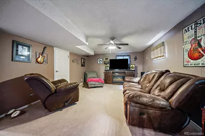 1021 E 83rd Place, Denver, CO 80229 - Photo 17