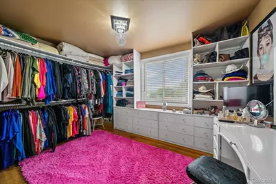 1021 E 83rd Place, Denver, CO 80229 - Photo 13