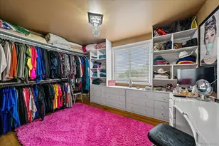 1021 E 83rd Pl, Denver, CO 80229 - Photo 13