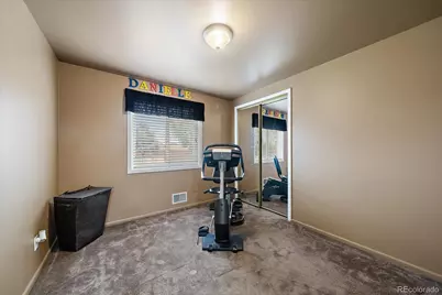 1021 E 83rd Place, Denver, CO 80229 - Photo 15